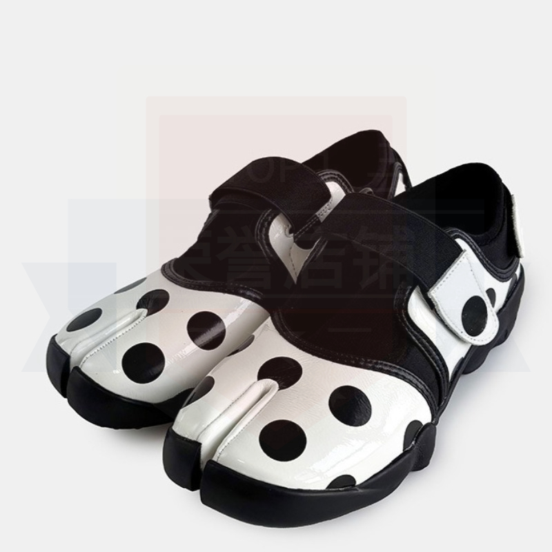 Women's Mary Jane Shoes Exquis - Women'S Fashion Gym Shoes review and price