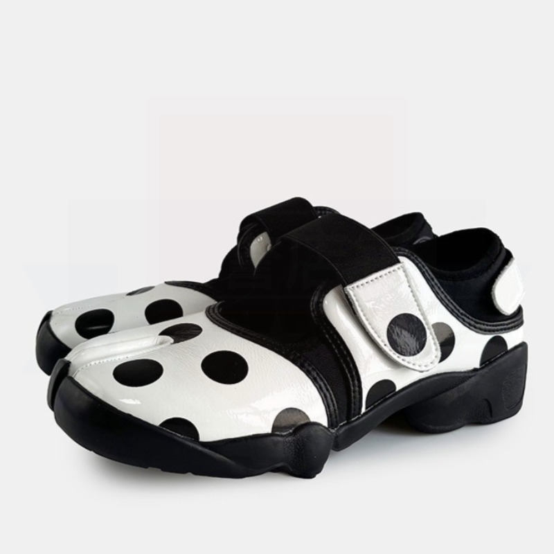 Women's Mary Jane Shoes Exquis - Women'S Fashion Gym Shoes review and price