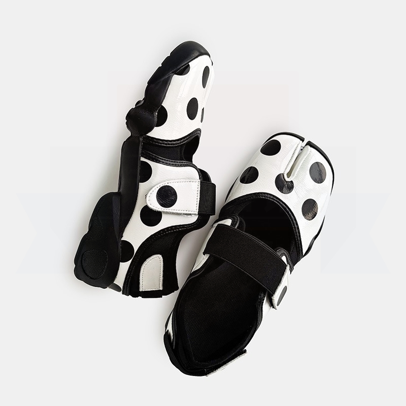 Women's Mary Jane Shoes Exquis - Women'S Fashion Gym Shoes review and price