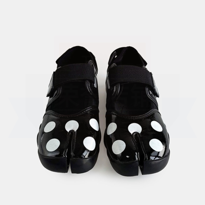 Women's Mary Jane Shoes Exquis - Women'S Fashion Gym Shoes review and price