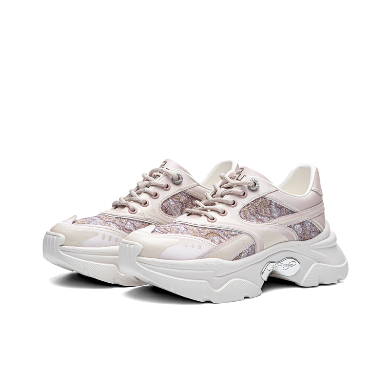 Women Ed Hardy Shoes Hot Sale  - New Balance Fashion Women review and price