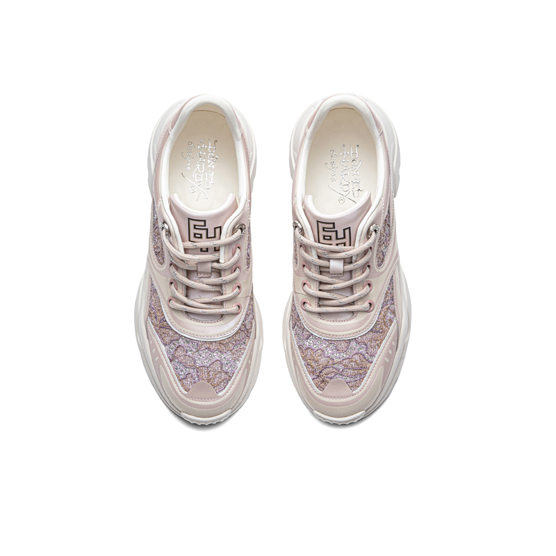 Women Ed Hardy Shoes Hot Sale  - New Balance Fashion Women review and price