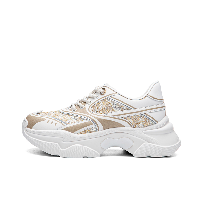 Women Ed Hardy Shoes Hot Sale  - New Balance Fashion Women review and price