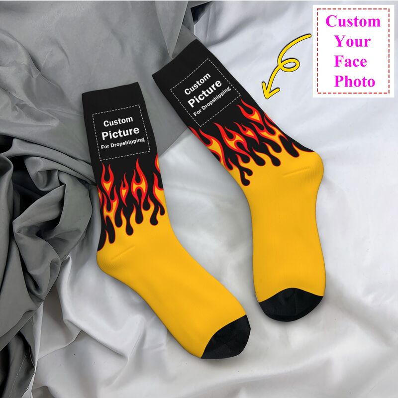 Personalized Custom Photo Logo - Women Fashion Logo review and price