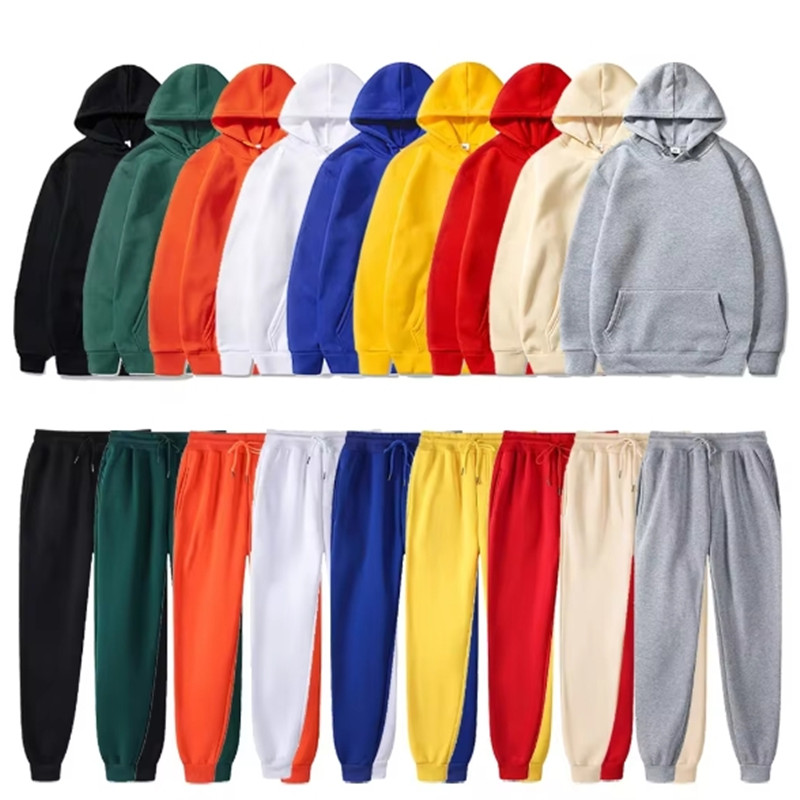 new 2026 Men's Sports Suits Fa - Women'S Fashion Hoodie review and price