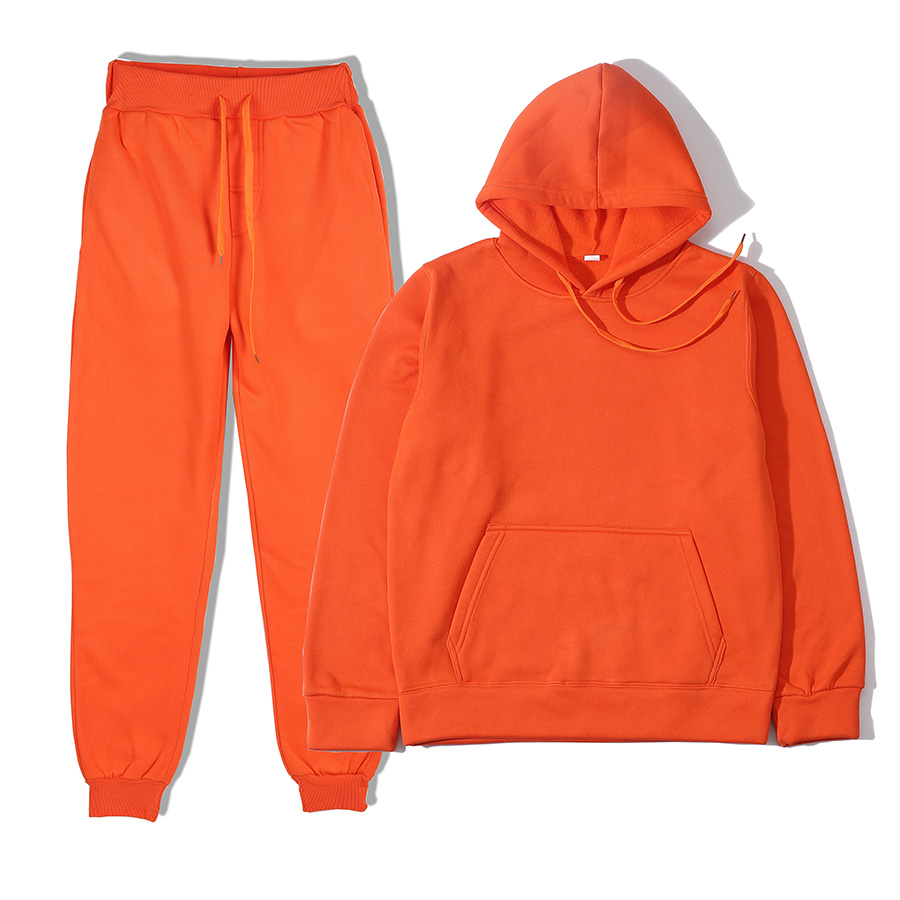 new 2026 Men's Sports Suits Fa - Women'S Fashion Hoodie review and price