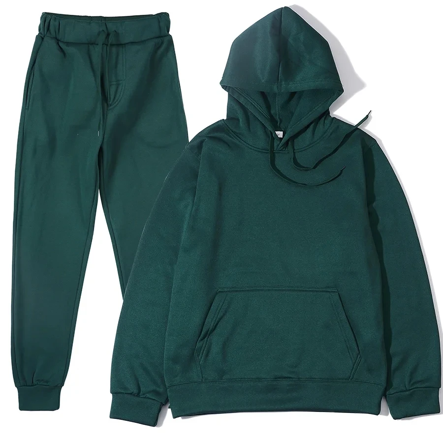 new 2026 Men's Sports Suits Fa - Women'S Fashion Hoodie review and price