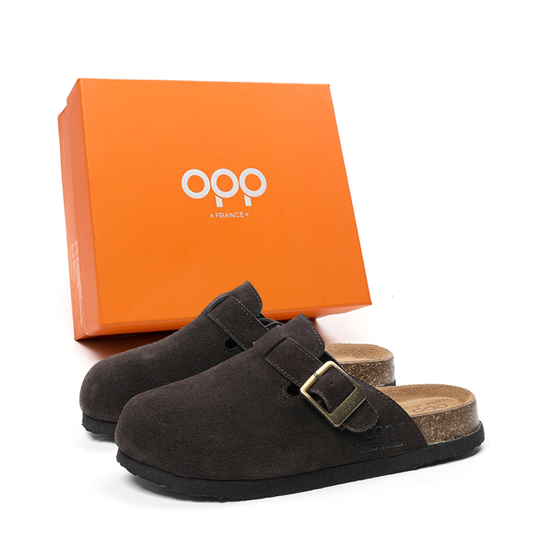 OPP Women New slip on Shoes Hi - New Balance Fashion Women review and price