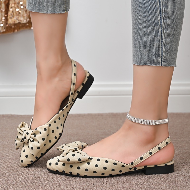 Women's Sandals Summer Fashion - Women Fashion Online review and price