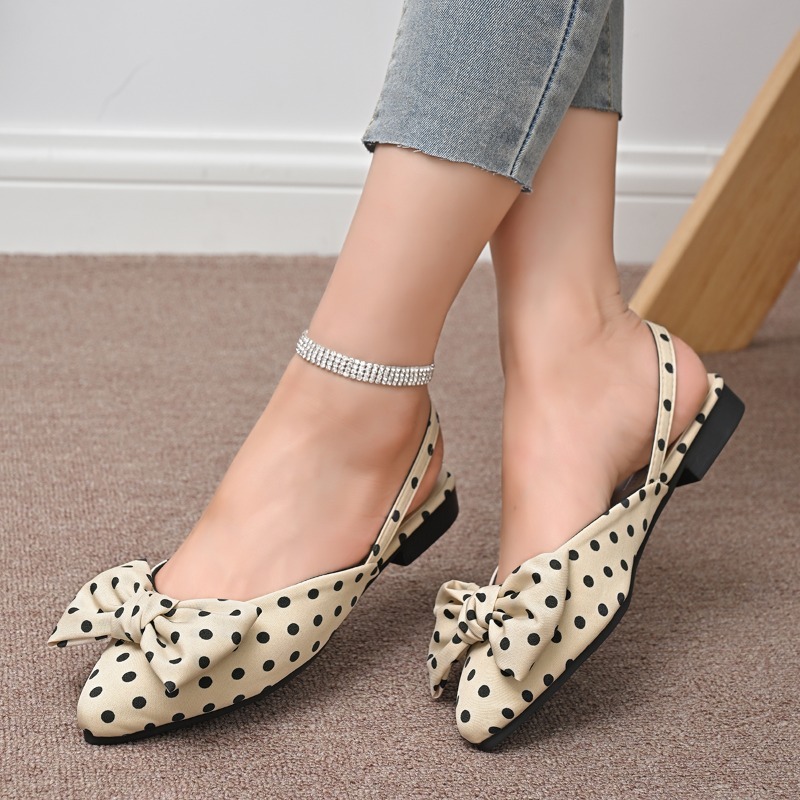 Women's Sandals Summer Fashion - Women Fashion Online review and price