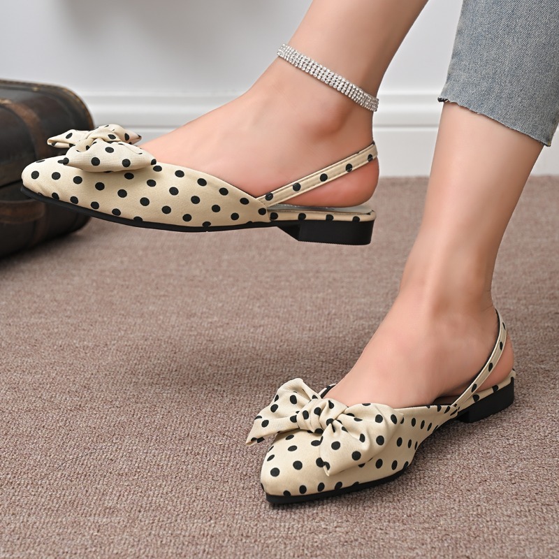 Women's Sandals Summer Fashion - Women Fashion Online review and price