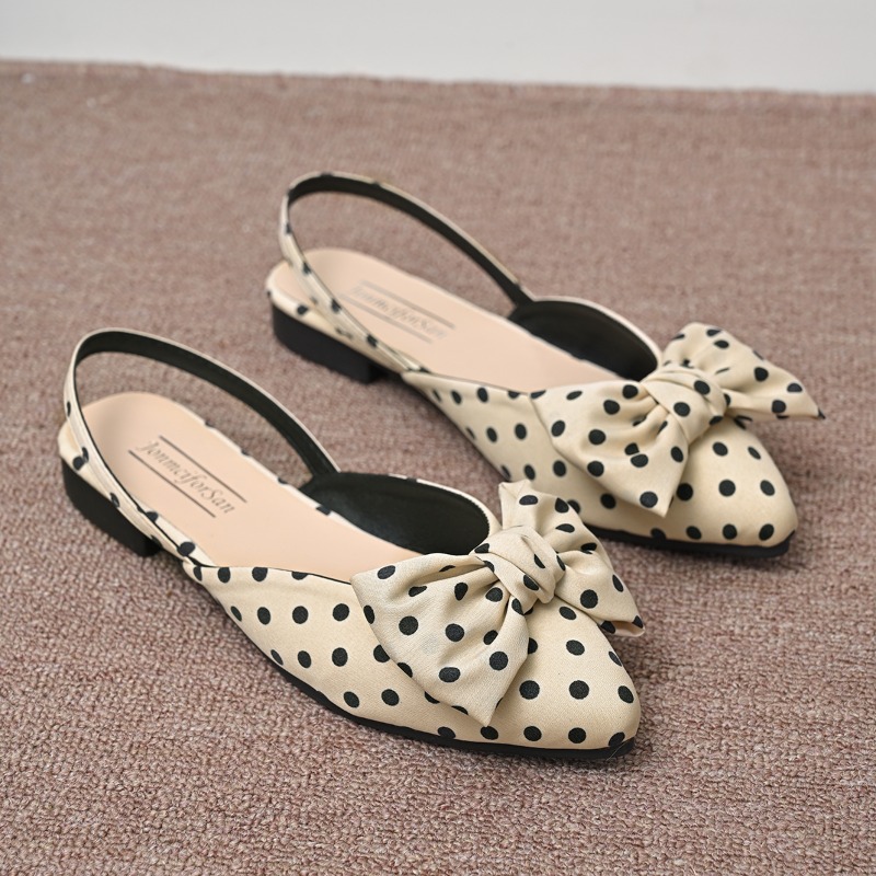 Women's Sandals Summer Fashion - Women Fashion Online review and price