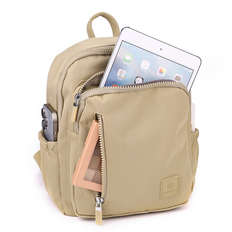 Waterproof Backpack for Women  - Women Fashion Online review and price