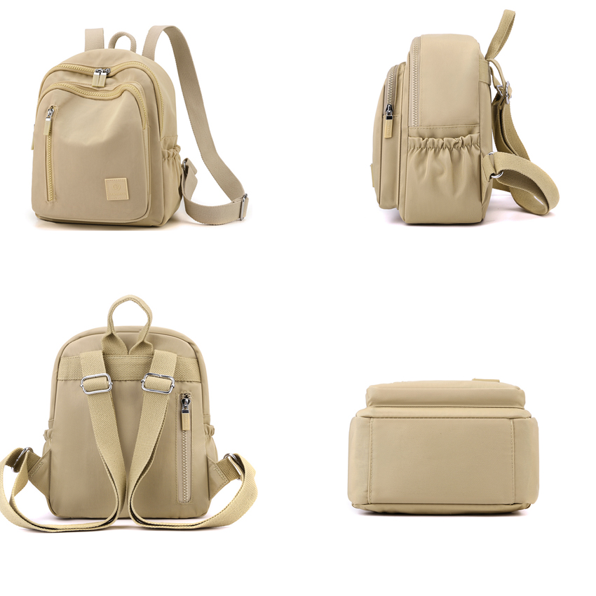 Waterproof Backpack for Women  - Women Fashion Online review and price