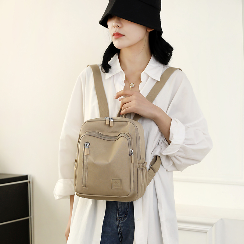 Waterproof Backpack for Women  - Women Fashion Online review and price