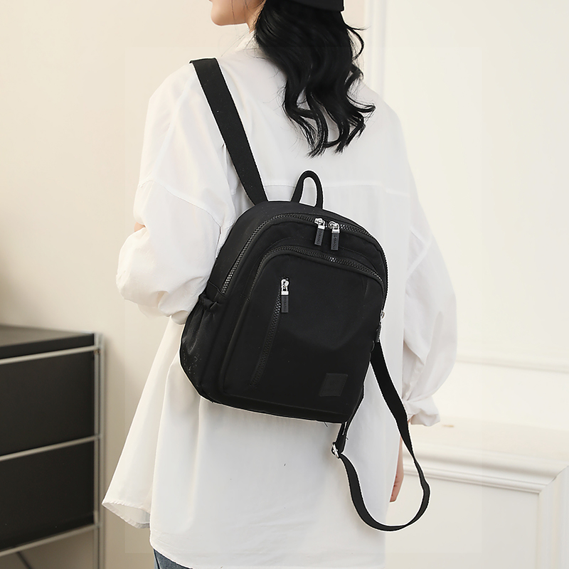 Waterproof Backpack for Women  - Women Fashion Online review and price