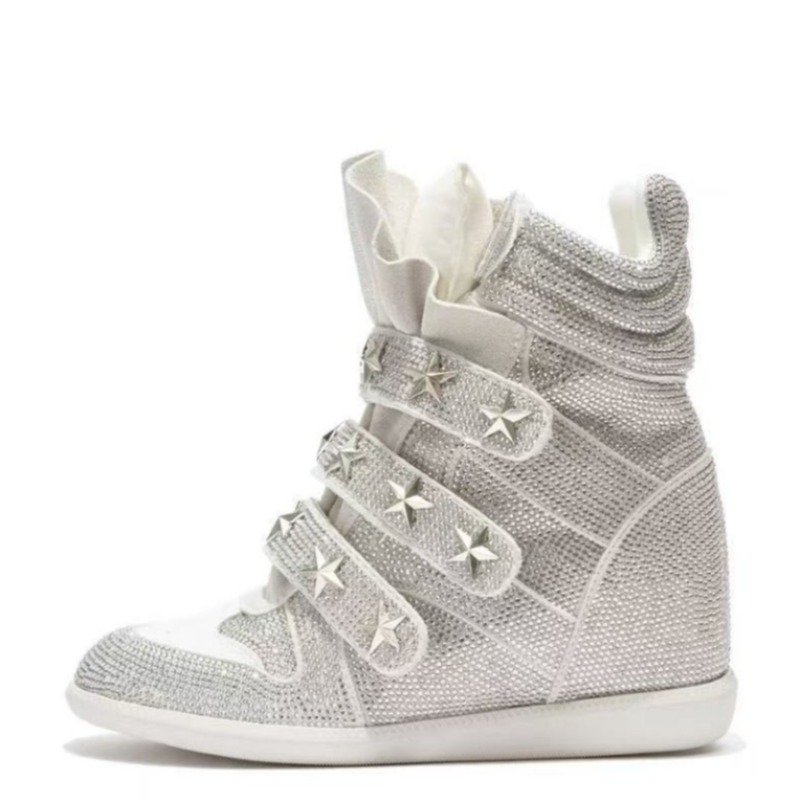 Fashion Shoes for Women High Q - Women'S Fashion Gym Shoes review and price