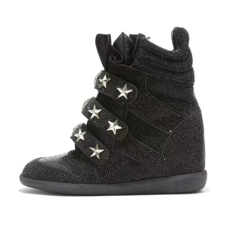 Fashion Shoes for Women High Q - Women'S Fashion Gym Shoes review and price