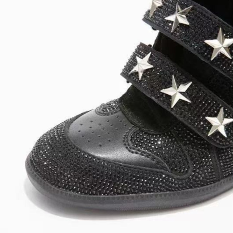 Fashion Shoes for Women High Q - Women'S Fashion Gym Shoes review and price