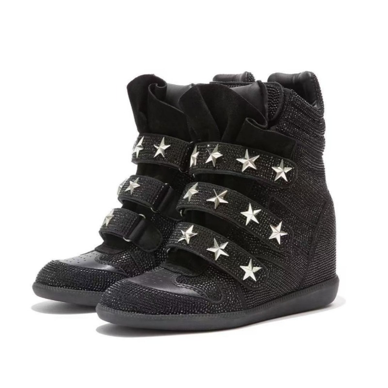 Fashion Shoes for Women High Q - Women'S Fashion Gym Shoes review and price