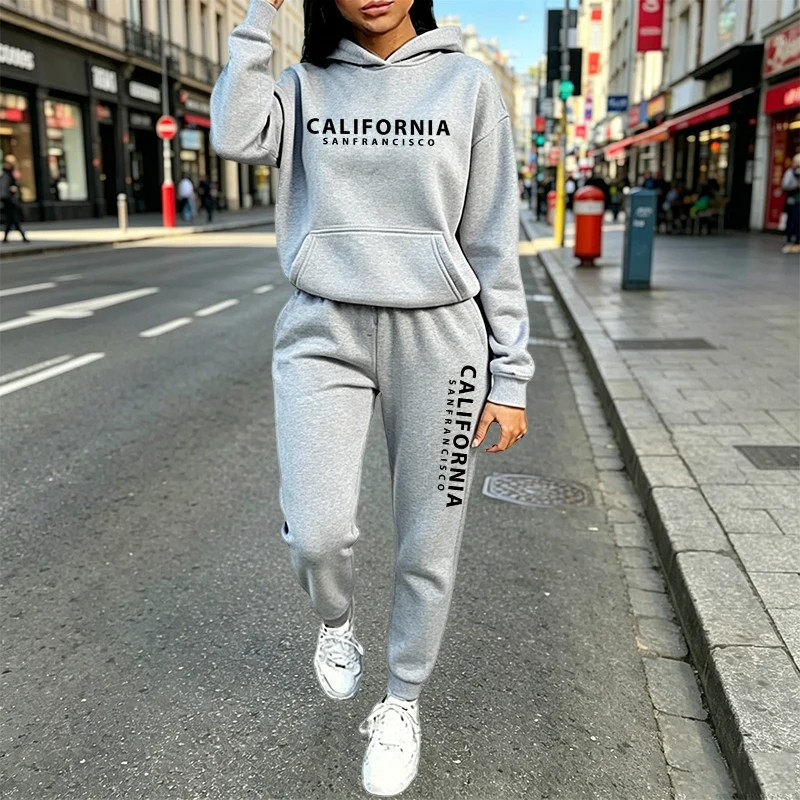 Urban Casual Fashion Hoodie Jo - Women'S Fashion Hoodie review and price