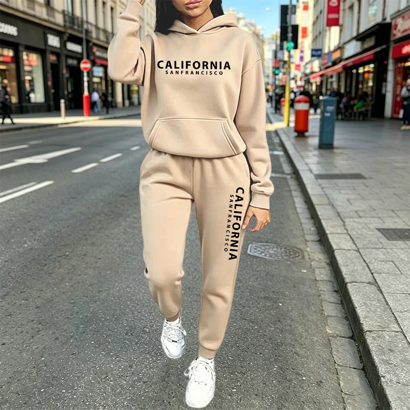 Urban Casual Fashion Hoodie Jo - Women'S Fashion Hoodie review and price