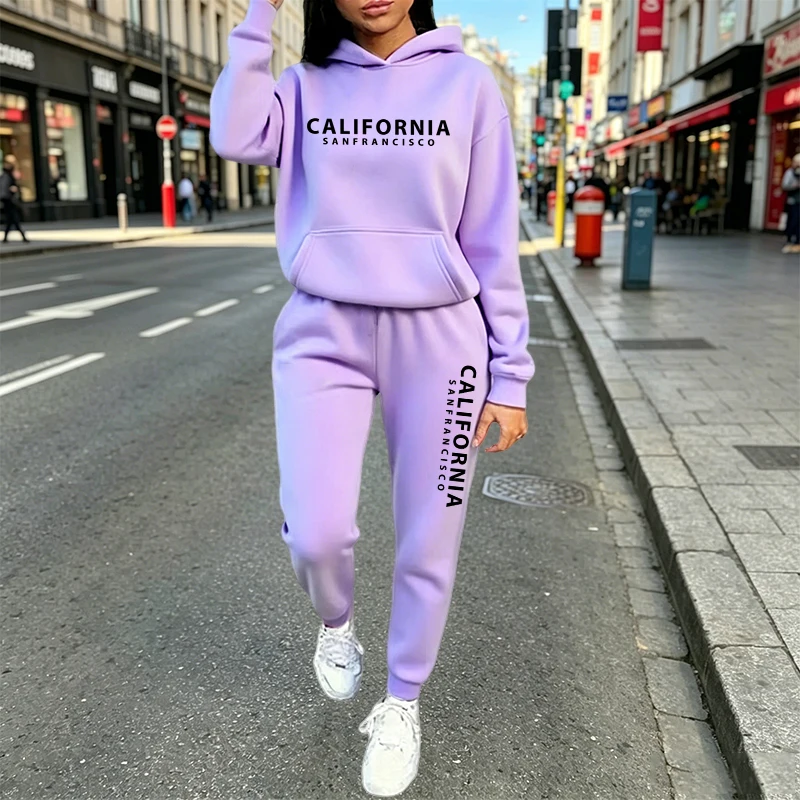 Urban Casual Fashion Hoodie Jo - Women'S Fashion Hoodie review and price