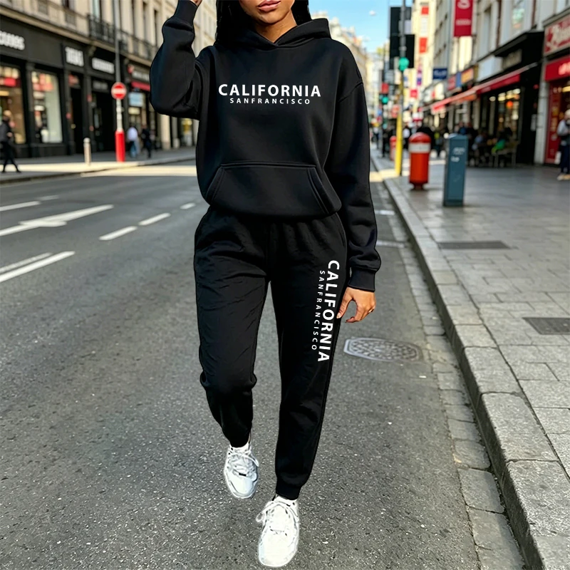 Urban Casual Fashion Hoodie Jo - Women'S Fashion Hoodie review and price