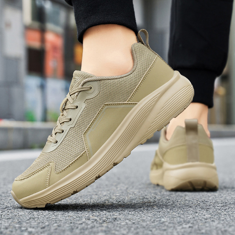 NEW Men Wide Toe Box Sneaker M - New Balance Fashion Women review and price