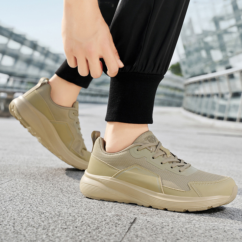 NEW Men Wide Toe Box Sneaker M - New Balance Fashion Women review and price