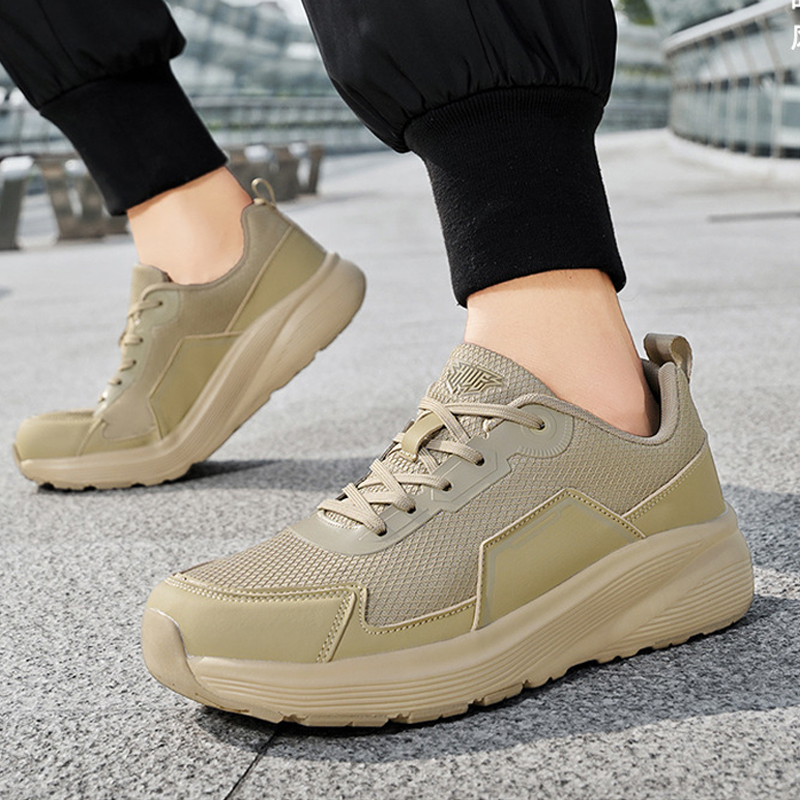 NEW Men Wide Toe Box Sneaker M - New Balance Fashion Women review and price