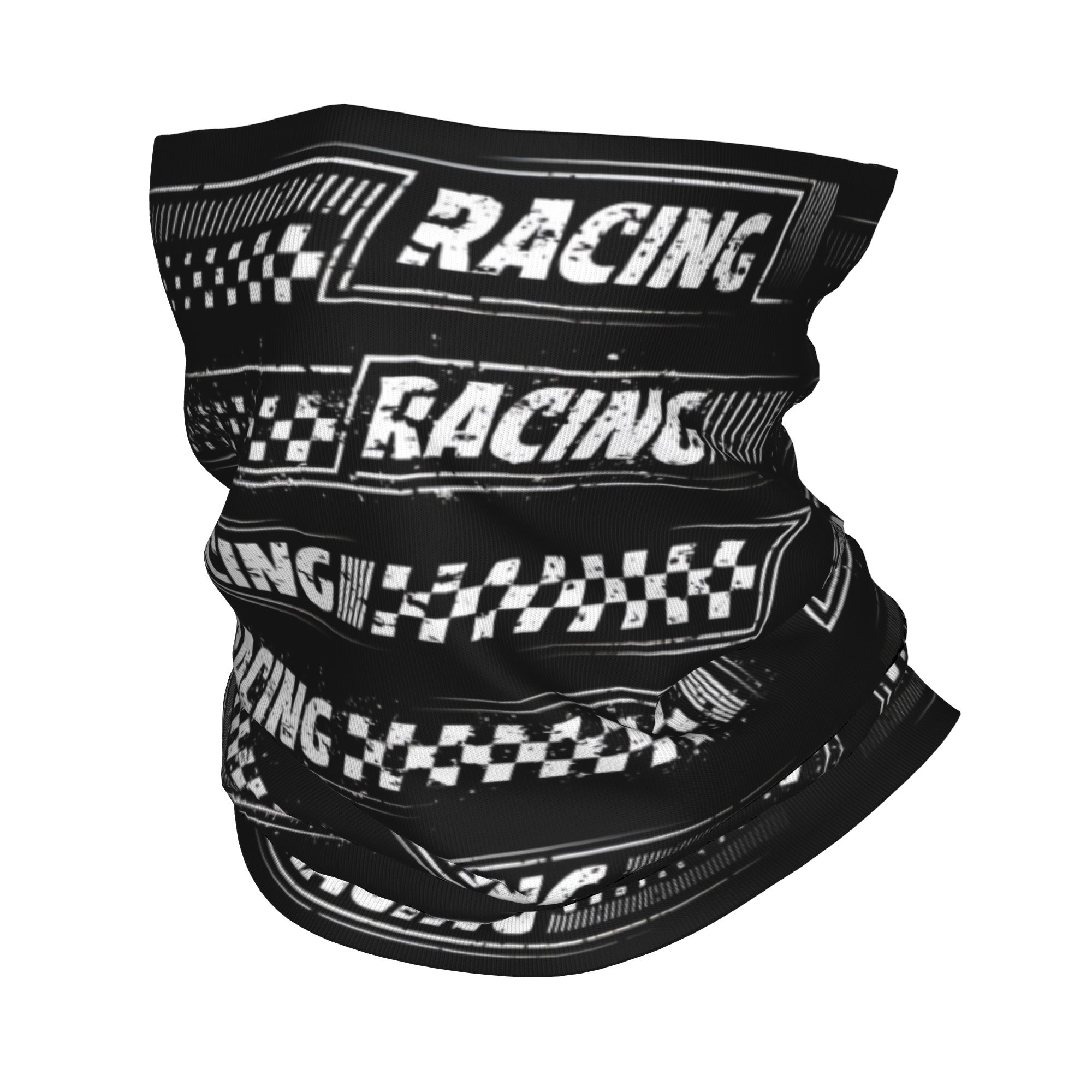 Custom Racing Speed Rally Race - Women Fashion Logo review and price