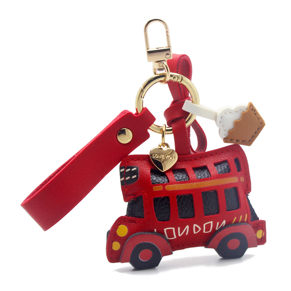 British Cute Vintage Handmade  - Women'S Fashion London review and price
