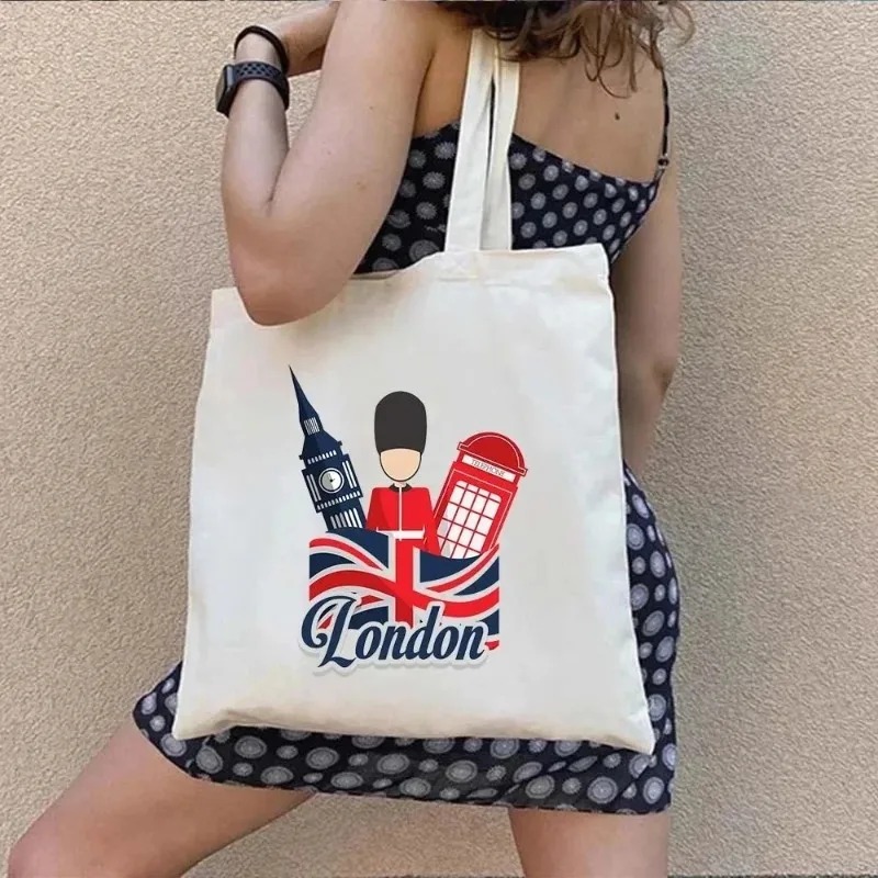 London UK Paris Printing Ladie - Women'S Fashion London review and price