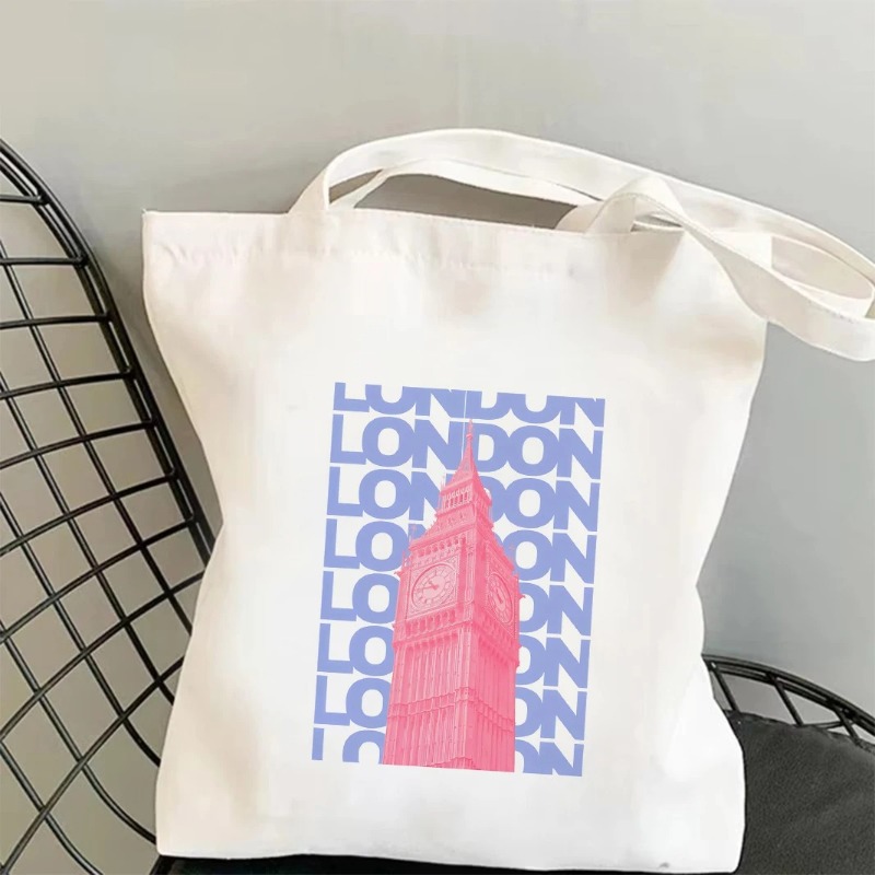 Chicago London Eiffel Tower Gr - Women'S Fashion London review and price