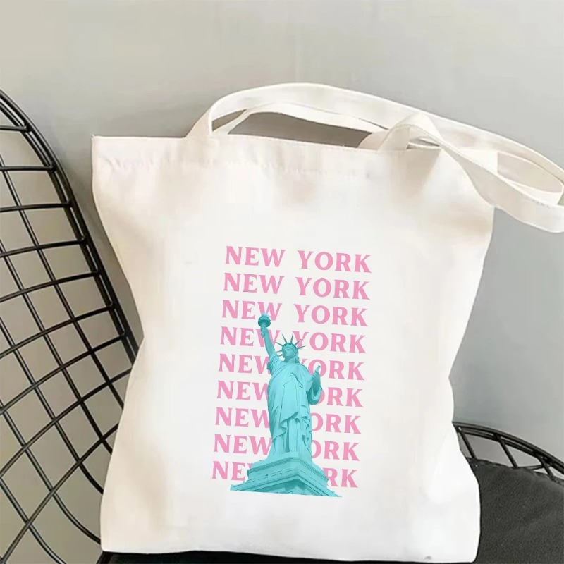 Chicago London Eiffel Tower Gr - Women'S Fashion London review and price