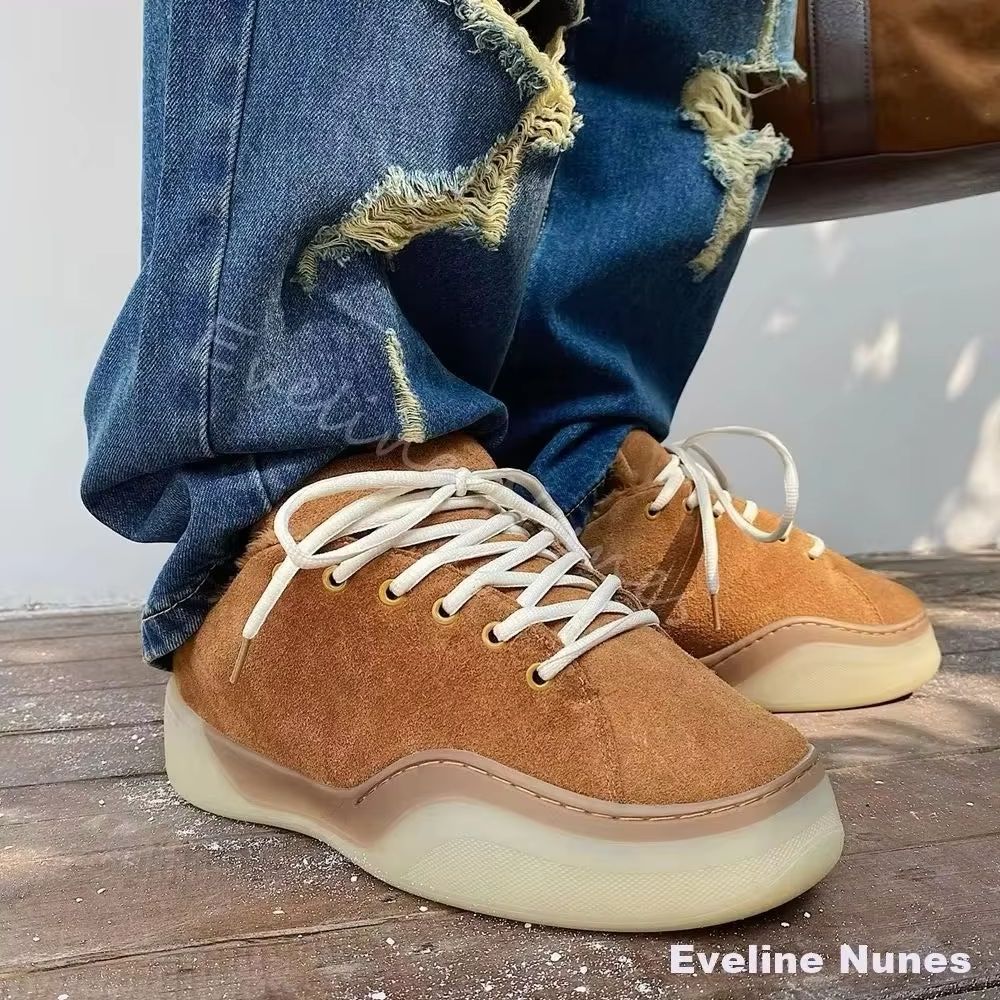 Winter Fashion Casual Flat Ank - Women Fashion Online review and price