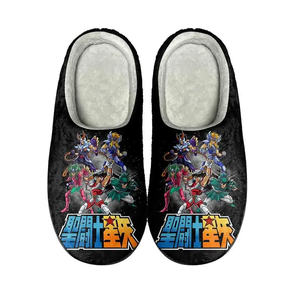 Anime Saint Seiya Fun Home Cot - Women Fashion Fun review and price