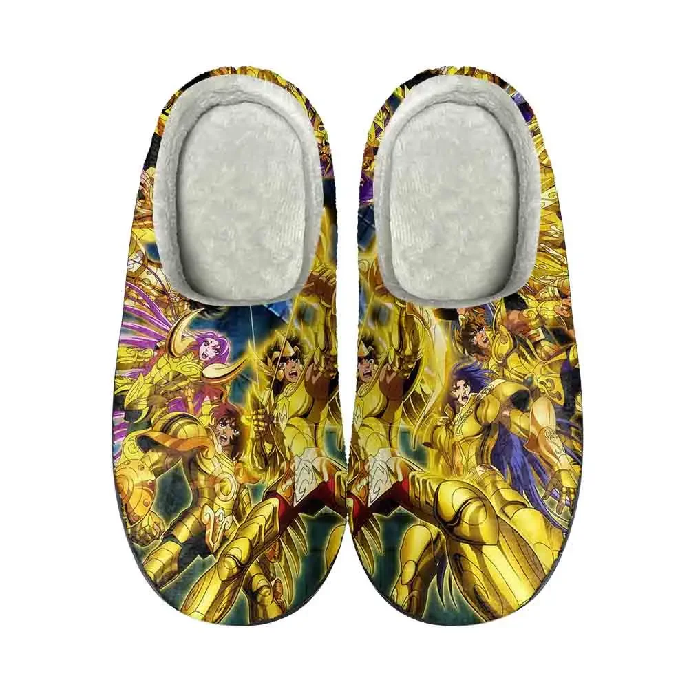 Anime Saint Seiya Fun Home Cot - Women Fashion Fun review and price