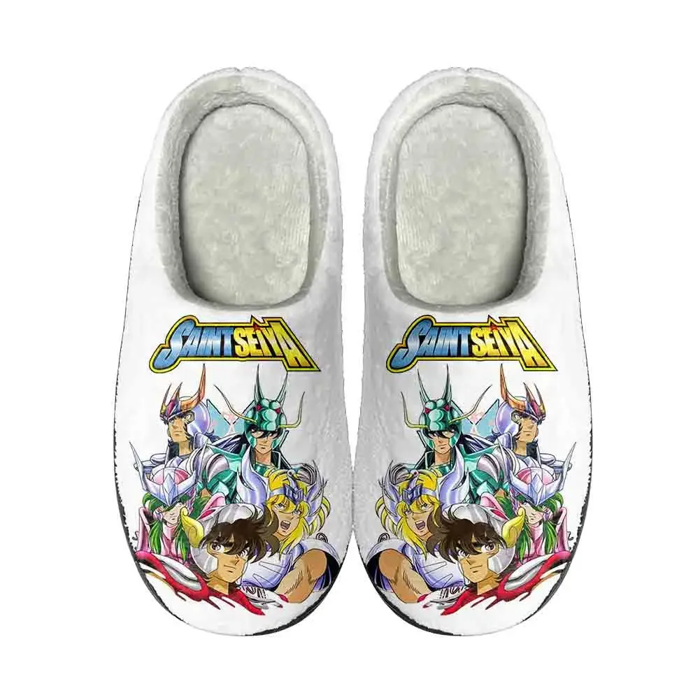 Anime Saint Seiya Fun Home Cot - Women Fashion Fun review and price