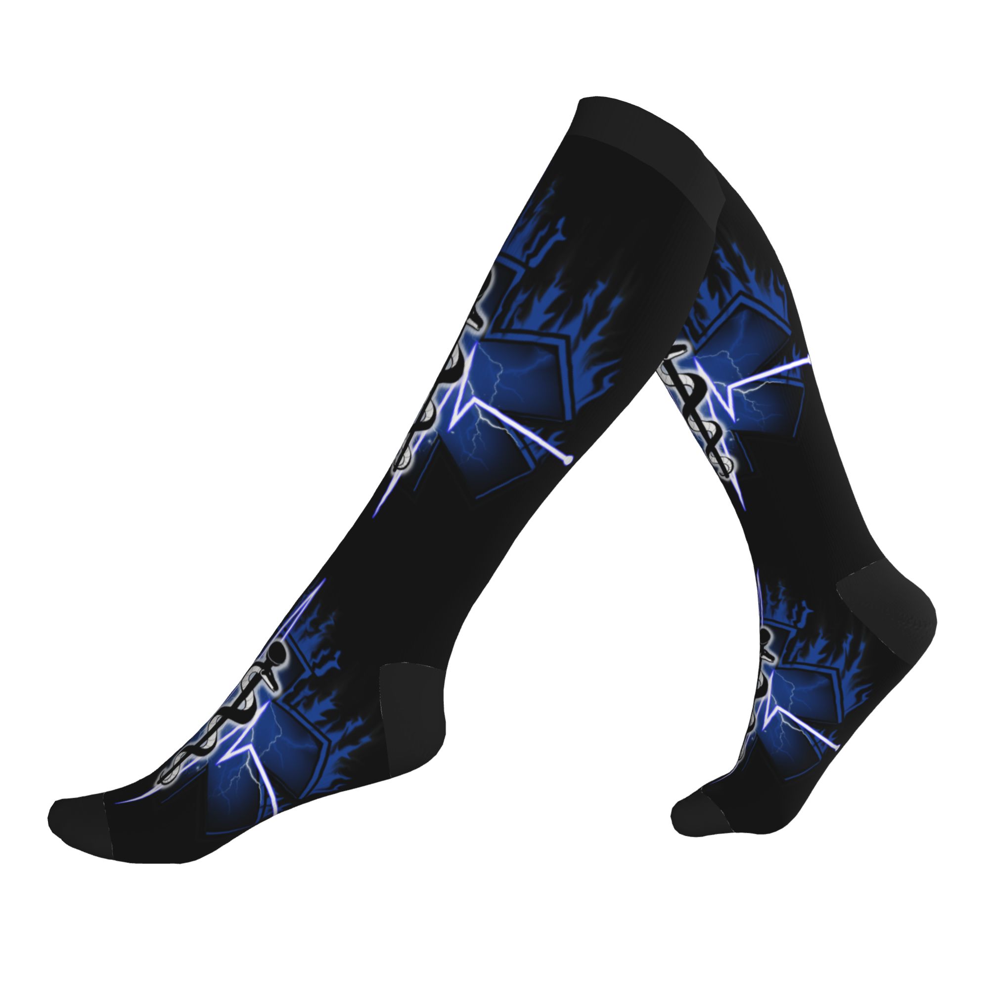 Fashion Emt Star Of Life Logo  - Women Fashion Logo review and price
