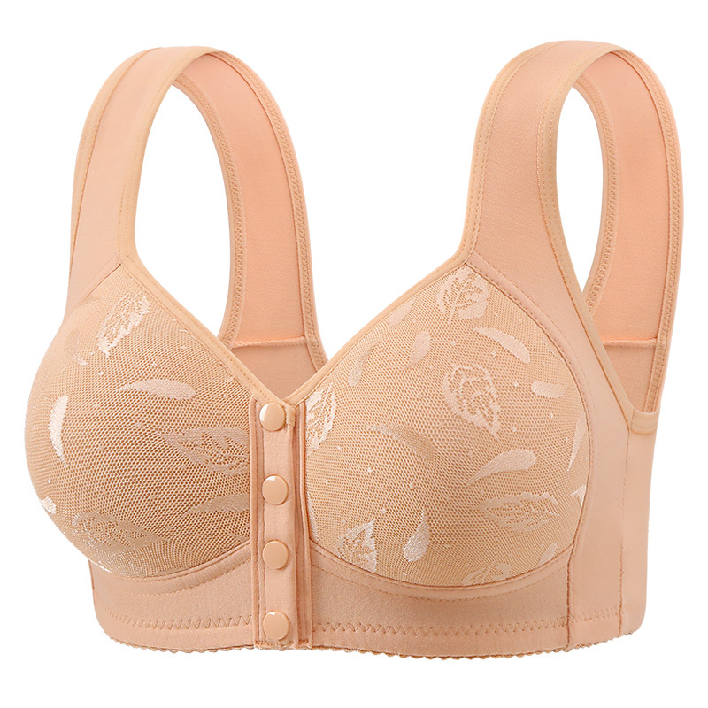 Ladies Fashion Printed Front B - Women Fashion Style review and price