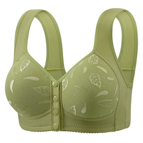 Ladies Fashion Printed Front B - Women Fashion Style review and price