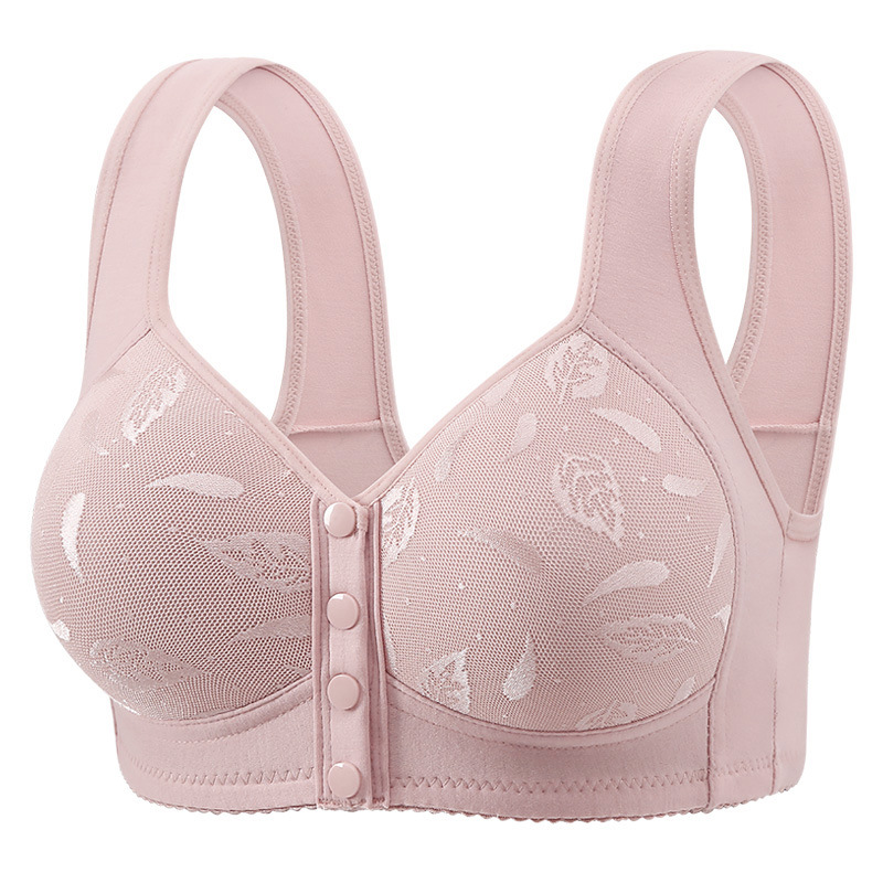 Ladies Fashion Printed Front B - Women Fashion Style review and price
