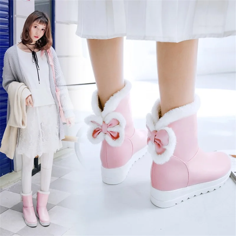 YQBTDL 2025 Fashion Winter Lol - Women Fashion Online review and price