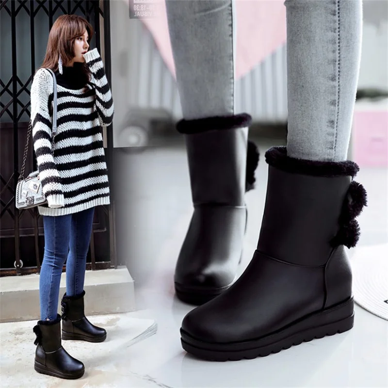 YQBTDL 2025 Fashion Winter Lol - Women Fashion Online review and price