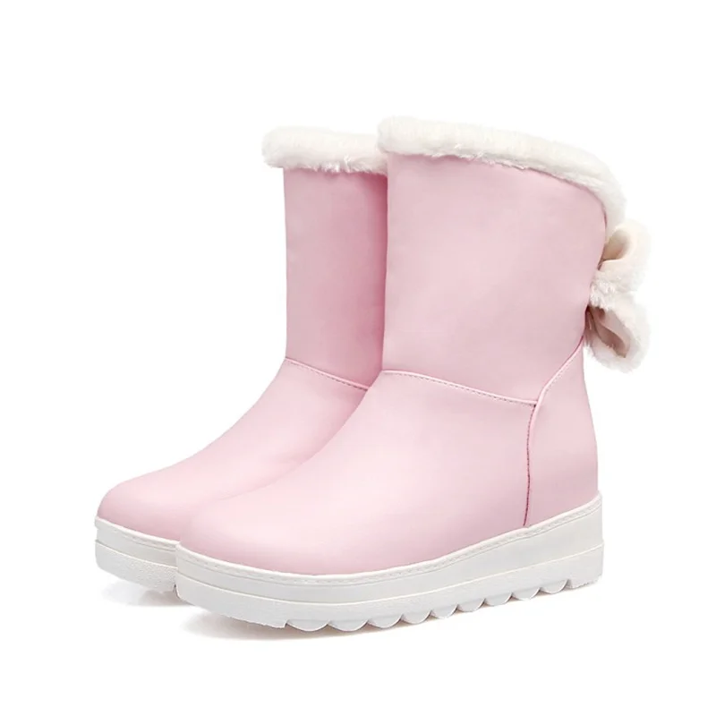 YQBTDL 2025 Fashion Winter Lol - Women Fashion Online review and price