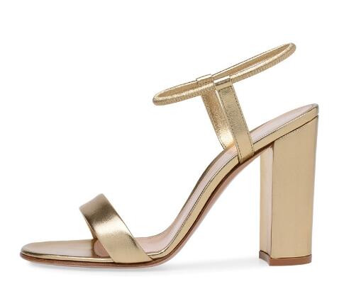 Hot Women Sliver Gold  Matte L - Women Fashion Online review and price