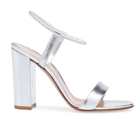 Hot Women Sliver Gold  Matte L - Women Fashion Online review and price