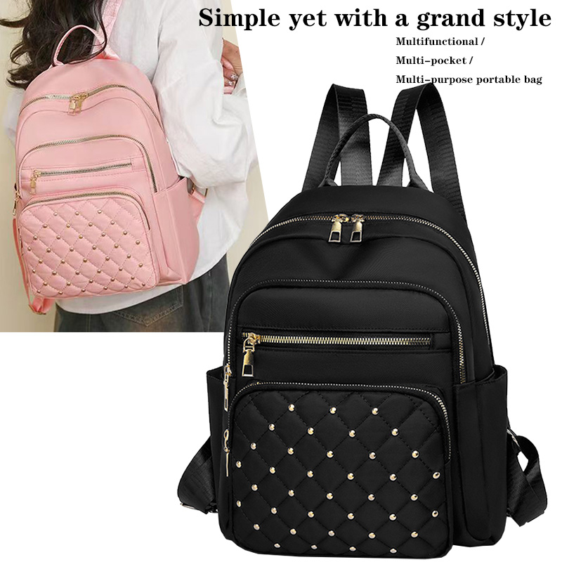 Daily Wear Soft Fabric Women B - Women Fashion Online review and price